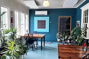 10 Church St, Stockton Springs, ME 04981 - Photo 18