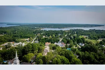 10 Church Street, Stockton Springs, ME 04981 - Photo 52