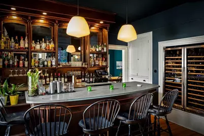 10 Church Street, Stockton Springs, ME 04981 - Photo 22