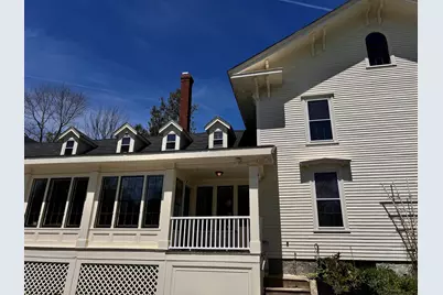 10 Church Street, Stockton Springs, ME 04981 - Photo 4