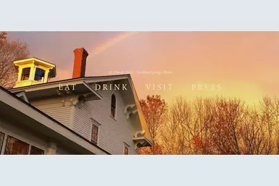 10 Church Street, Stockton Springs, ME 04981 - Photo 6