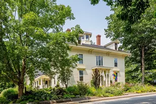 10 Church St, Stockton Springs, ME 04981 - Photo 48