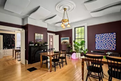 10 Church Street, Stockton Springs, ME 04981 - Photo 14