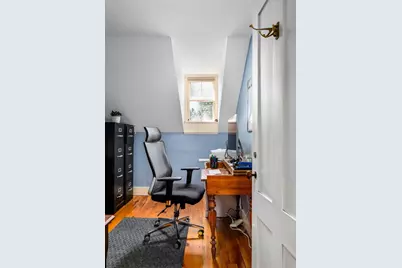 10 Church Street, Stockton Springs, ME 04981 - Photo 38