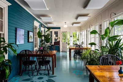 10 Church Street, Stockton Springs, ME 04981 - Photo 20