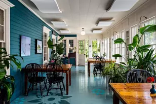 10 Church St, Stockton Springs, ME 04981 - Photo 20