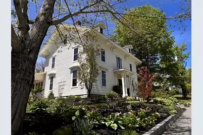 10 Church Street, Stockton Springs, ME 04981 - Photo 42