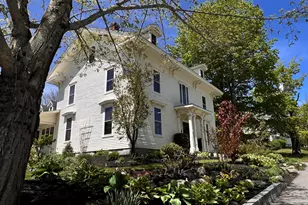 10 Church St, Stockton Springs, ME 04981 - Photo 42