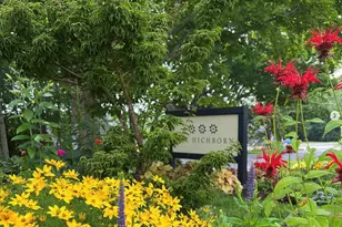 10 Church St, Stockton Springs, ME 04981 - Photo 46