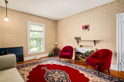 10 Church Street, Stockton Springs, ME 04981 - Photo 28