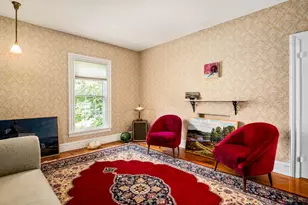 10 Church St, Stockton Springs, ME 04981 - Photo 28