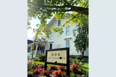 10 Church Street, Stockton Springs, ME 04981 - Photo 40