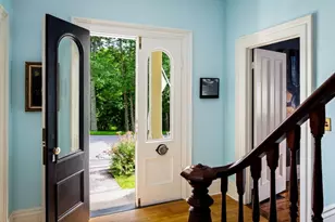 10 Church St, Stockton Springs, ME 04981 - Photo 8