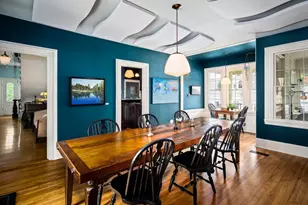 10 Church St, Stockton Springs, ME 04981 - Photo 16