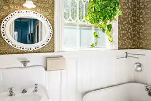 10 Church St, Stockton Springs, ME 04981 - Photo 30