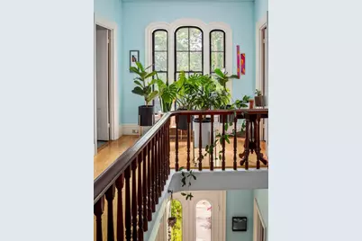 10 Church Street, Stockton Springs, ME 04981 - Photo 26