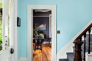 10 Church St, Stockton Springs, ME 04981 - Photo 10