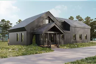 50 Thunder Snow Rd, Bethel, ME 04217 - Photo 2