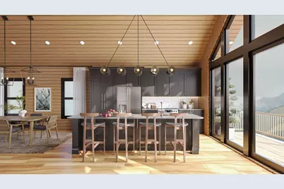 50 Thunder Snow Road, Bethel, ME 04217 - Photo 4