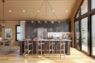 50 Thunder Snow Rd, Bethel, ME 04217 - Photo 4