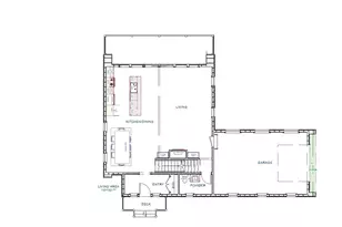 50 Thunder Snow Rd, Bethel, ME 04217 - Photo 12