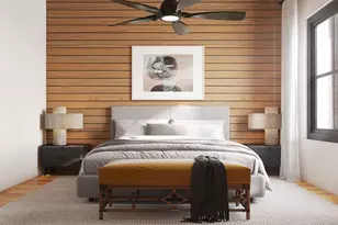 50 Thunder Snow Rd, Bethel, ME 04217 - Photo 6