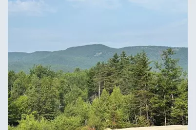 50 Thunder Snow Road, Bethel, ME 04217 - Photo 8