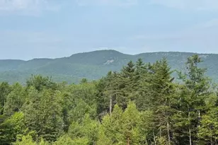 50 Thunder Snow Rd, Bethel, ME 04217 - Photo 8