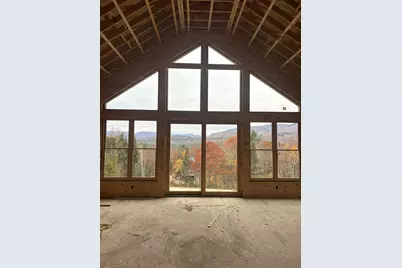 50 Thunder Snow Road, Bethel, ME 04217 - Photo 20