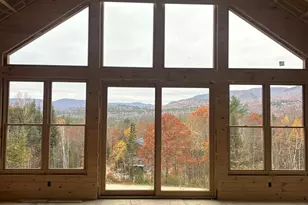 50 Thunder Snow Rd, Bethel, ME 04217 - Photo 20