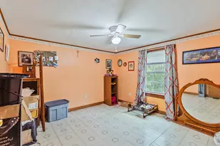 851 Lincoln St, Waterville, ME 04901 - Photo 40