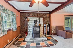 851 Lincoln St, Waterville, ME 04901 - Photo 28