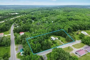 851 Lincoln St, Waterville, ME 04901 - Photo 10