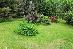 851 Lincoln St, Waterville, ME 04901 - Photo 8
