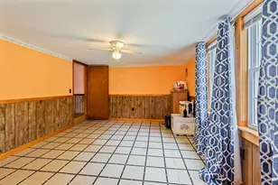 851 Lincoln St, Waterville, ME 04901 - Photo 34