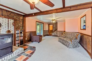 851 Lincoln St, Waterville, ME 04901 - Photo 30