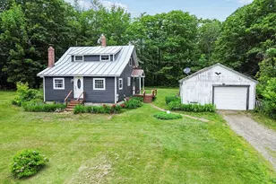 851 Lincoln St, Waterville, ME 04901 - Photo 2