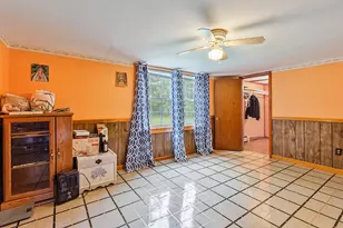 851 Lincoln St, Waterville, ME 04901 - Photo 36