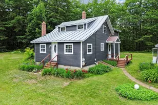 851 Lincoln St, Waterville, ME 04901 - Photo 4