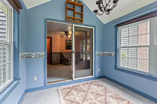 851 Lincoln St, Waterville, ME 04901 - Photo 32