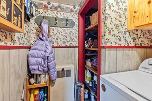 851 Lincoln St, Waterville, ME 04901 - Photo 18