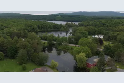 168 Payson Road, Union, ME 04862 - Photo 16