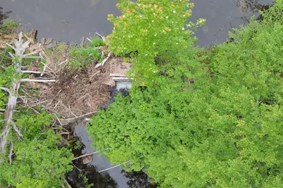 168 Payson Road, Union, ME 04862 - Photo 18