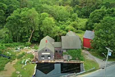 168 Payson Road, Union, ME 04862 - Photo 2