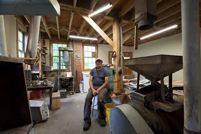 168 Payson Road, Union, ME 04862 - Photo 12