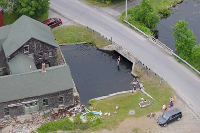 168 Payson Road, Union, ME 04862 - Photo 4