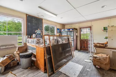 168 Payson Road, Union, ME 04862 - Photo 14