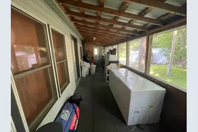 182 Dover Road, Charleston, ME 04422 - Photo 16