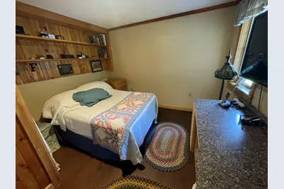 182 Dover Road, Charleston, ME 04422 - Photo 10