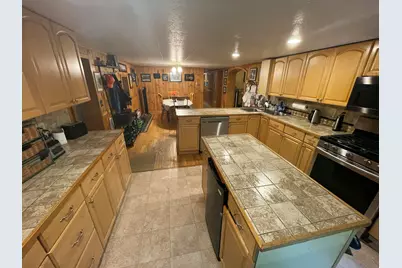 182 Dover Road, Charleston, ME 04422 - Photo 2